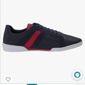 Lacoste Chaymon sneakers. Size 8.5